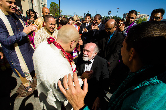 334-renaissance-boston-waterfront-hotel-wedding9389