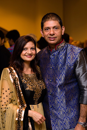 907-Ashish-Devorah-Day1-3033