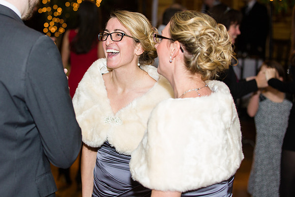 999-kevin-lauren-wedding-6230