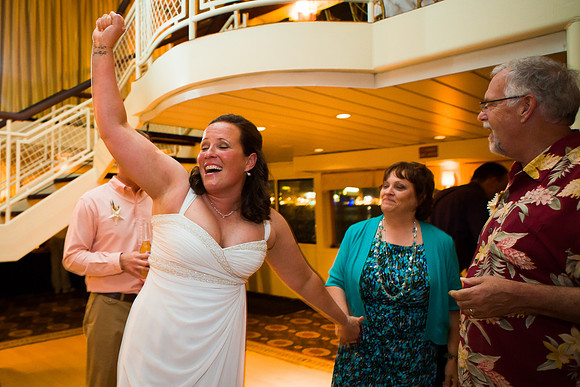 0453-KarenErinWedding1925