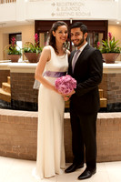 NadiaOmarWedding-4720