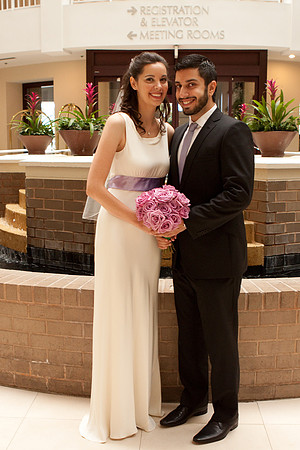 NadiaOmarWedding-4720
