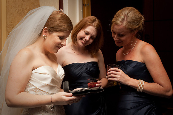 bridgetrickwedding-163