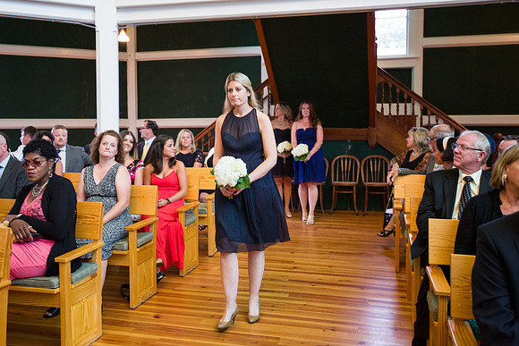 242-Alissa-Jared-vineyard-wedding-8560
