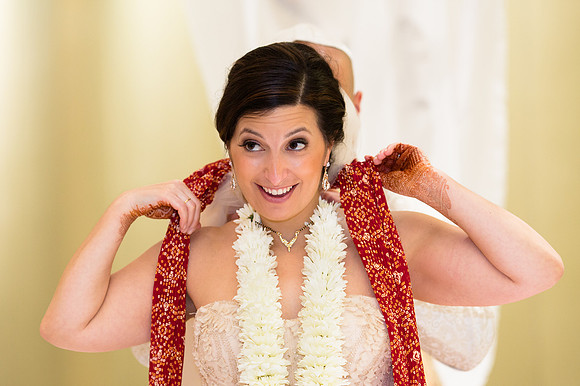 653-renaissance-boston-waterfront-hotel-wedding9951