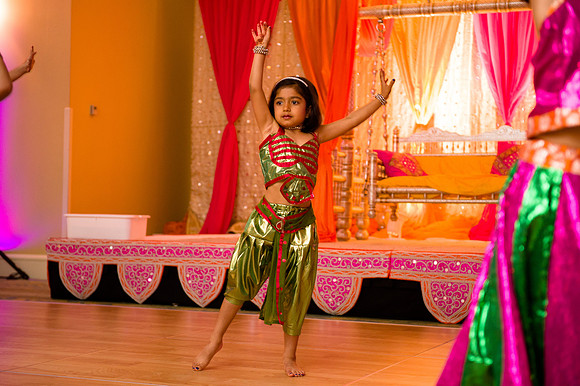 1047-Ashish-Devorah-Day1-3215