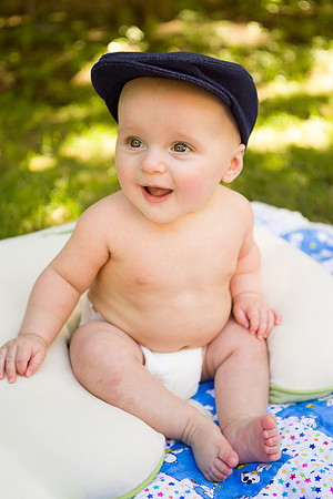 025luca-6-months-fucci5798-2