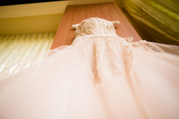 001-renaissance-boston-waterfront-hotel-wedding3701
