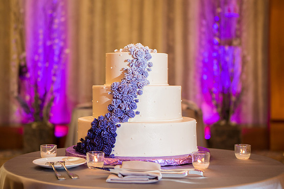 938-renaissance-boston-waterfront-hotel-wedding0348