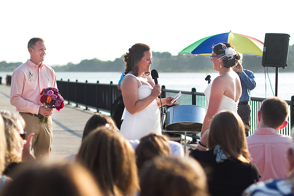 0205-KarenErinWedding4548
