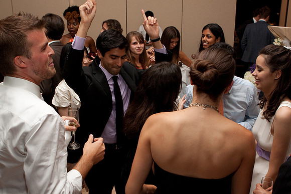 NadiaOmarWedding-5707