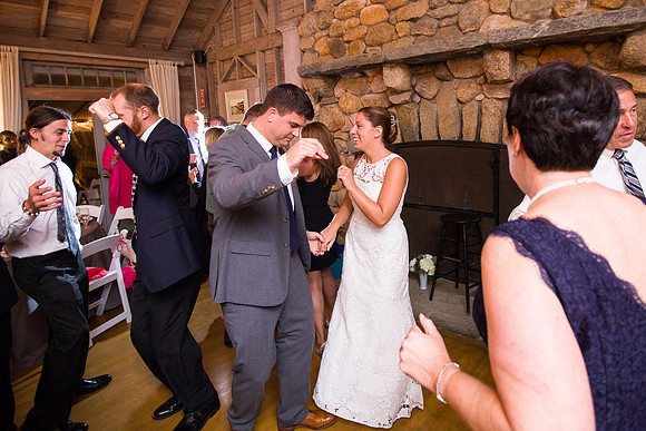 430-Alissa-Jared-vineyard-wedding-8805