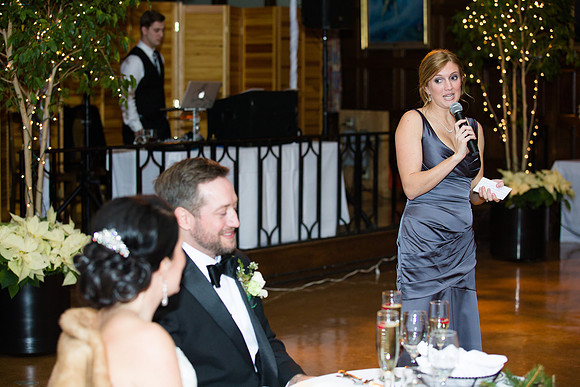 843-kevin-lauren-wedding-6158