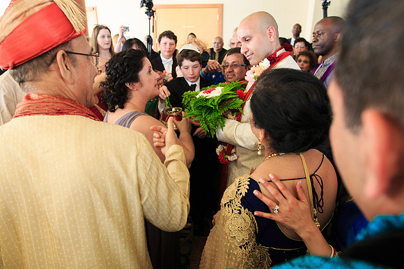 372-renaissance-boston-waterfront-hotel-wedding9536