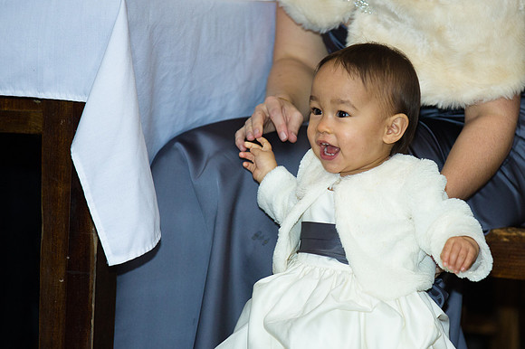 878-kevin-lauren-wedding-6177
