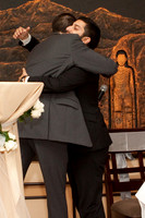 NadiaOmarWedding-5382