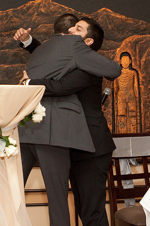 NadiaOmarWedding-5382