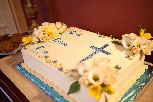 Baptism20101114-8127