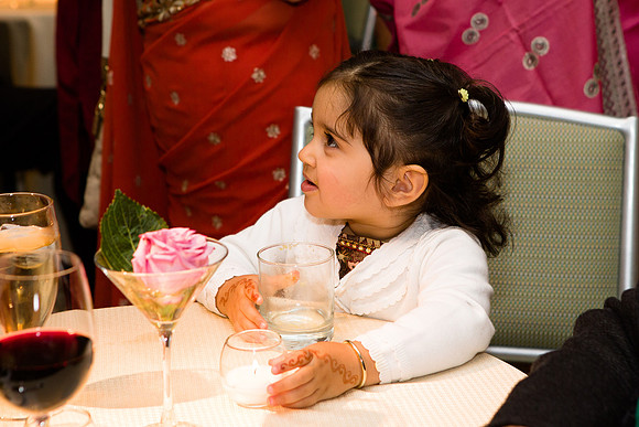 910-Ashish-Devorah-Day1-7810