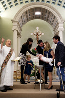 Baptism20101114-7989