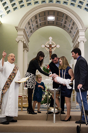 Baptism20101114-7989