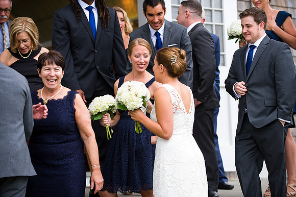304-Alissa-Jared-vineyard-wedding-4301
