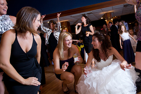 1133courtneynatewedding8890