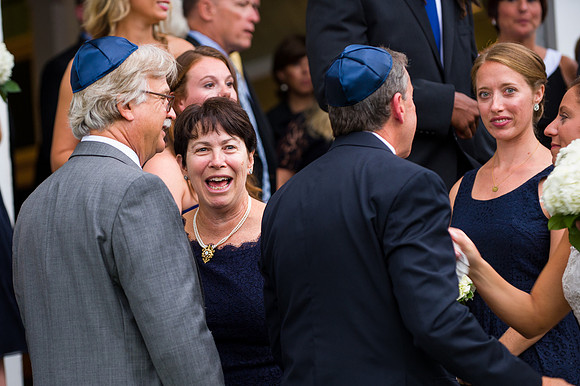 308-Alissa-Jared-vineyard-wedding-4315