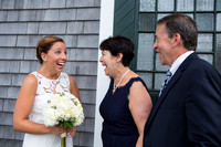 155-Alissa-Jared-vineyard-wedding-8203