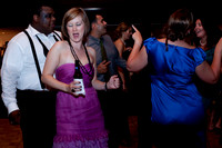 bridgetrickwedding-194