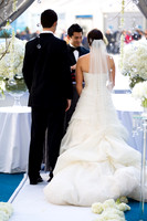 008-sierra-andre-knot-wedding-fucci-1017