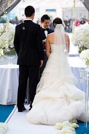 008-sierra-andre-knot-wedding-fucci-1017
