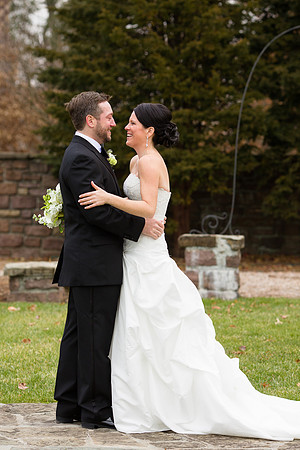 277-kevin-lauren-wedding-1453