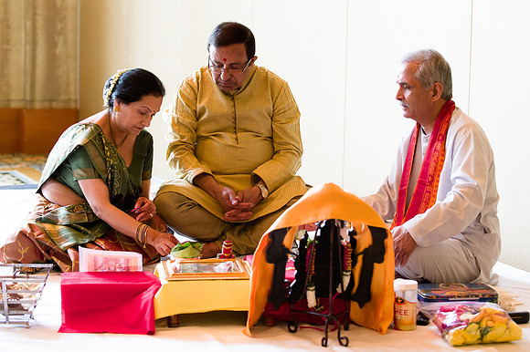 079-Ashish-Devorah-Day1-1822
