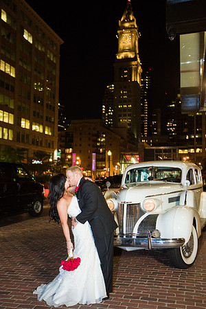 891Boston-Marriott-Long-Wharf-Wedding-Fuccis-Photos1215