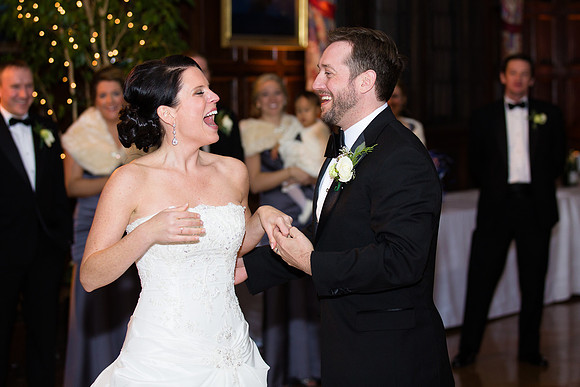 690-kevin-lauren-wedding-6093