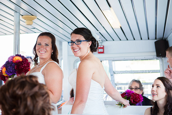 0061-KarenErinWedding1284