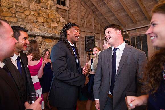 463-Alissa-Jared-vineyard-wedding-9006