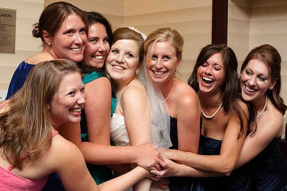bridgetrickwedding-146