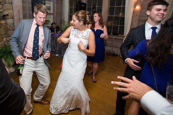 516-Alissa-Jared-vineyard-wedding-9095