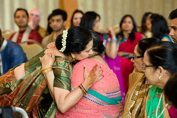 125-Ashish-Devorah-Day1-7108