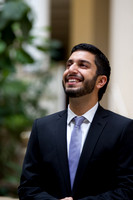 NadiaOmarWedding-4711