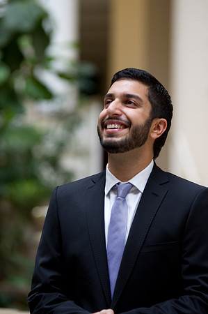 NadiaOmarWedding-4711