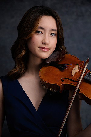 Sarah-Guo-286