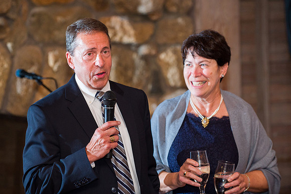 363-Alissa-Jared-vineyard-wedding-4410