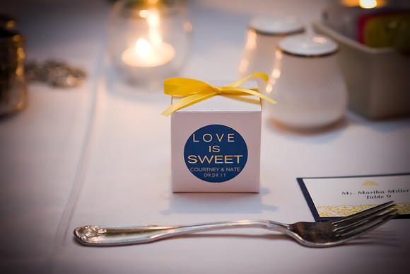 0905courtneynatewedding8446