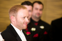 231Boston-Marriott-Long-Wharf-Wedding-Fuccis-Photos3337