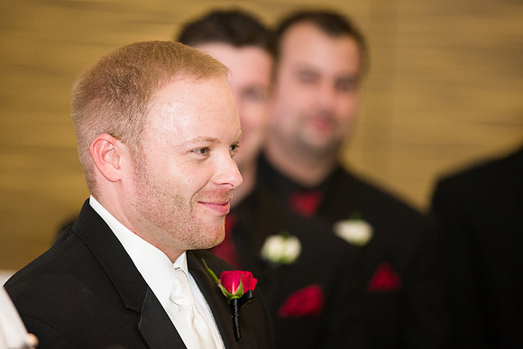 231Boston-Marriott-Long-Wharf-Wedding-Fuccis-Photos3337