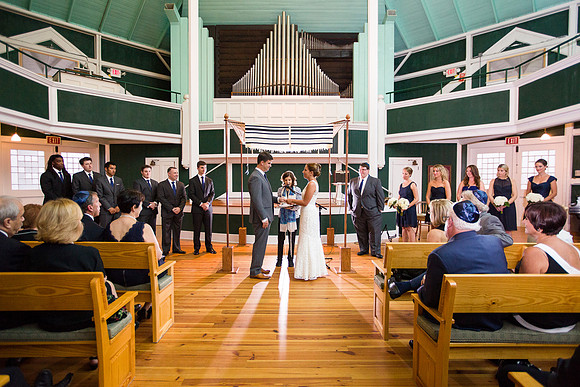 283-Alissa-Jared-vineyard-wedding-7724