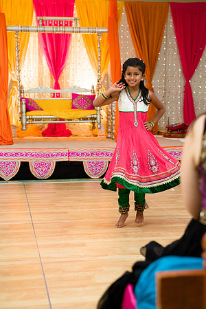 1000-Ashish-Devorah-Day1-7892